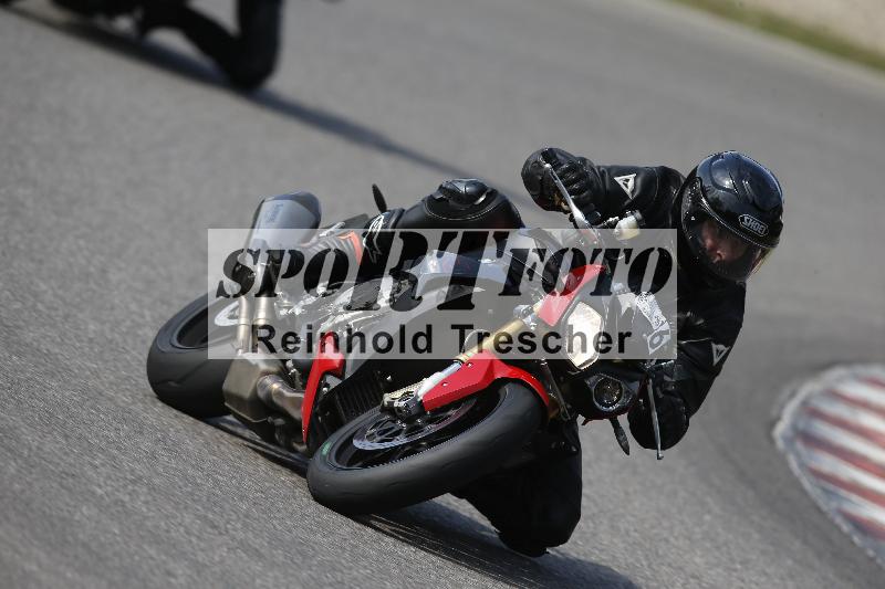 Archiv-2023/47 24.07.2023 Track Day Motos Dario - Moto Club Anneau du Rhin/6